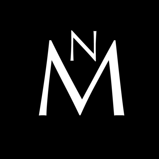 favicon-martalia-collection