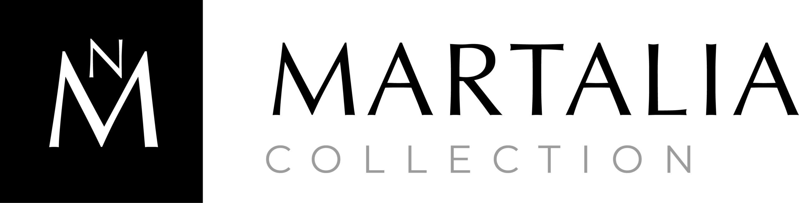 logo-martaliacollection1